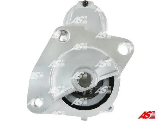 Starteris AS-PL S3039