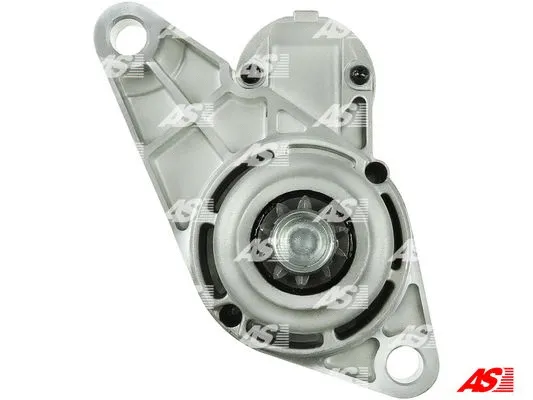 Starteris AS-PL S3044