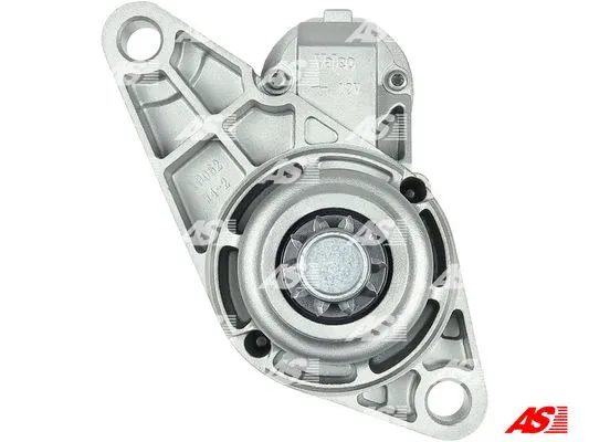 Starteris AS-PL S3044PR