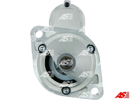 Starteris AS-PL S3045