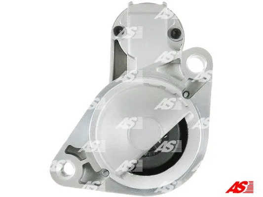 Starteris AS-PL S3051