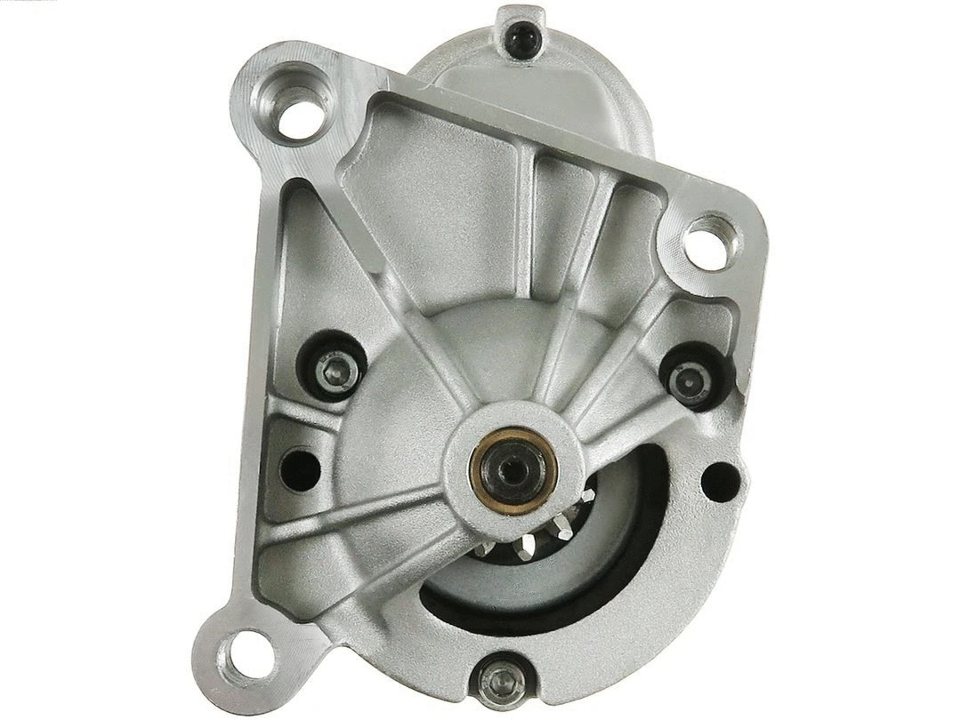 Starteris AS-PL S3052