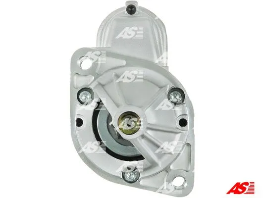 Starteris AS-PL S3053