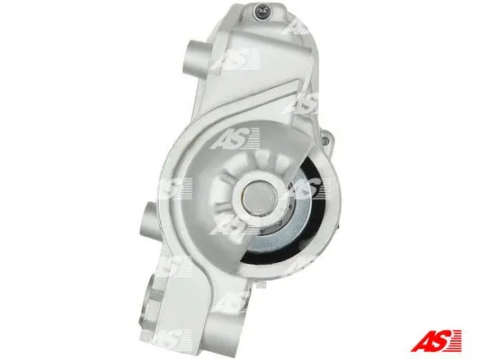 Starteris AS-PL S3056