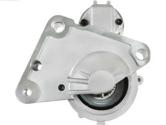 Starteris AS-PL S3057