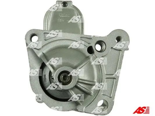 Starteris AS-PL S3058PR