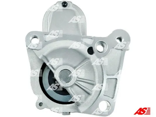 Starteris AS-PL S3059