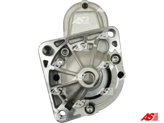 Starteris AS-PL S3060