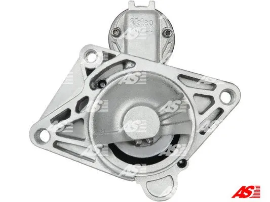 Starteris AS-PL S3061PR