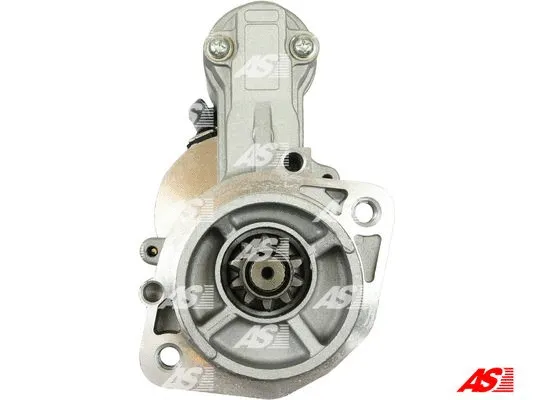 Starteris AS-PL S3062