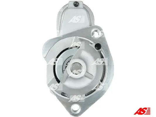 Starteris AS-PL S3066
