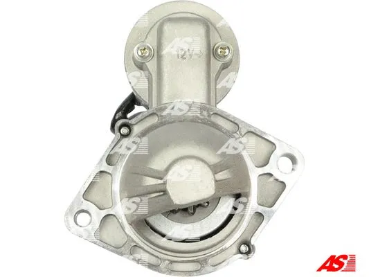 Starteris AS-PL S3070