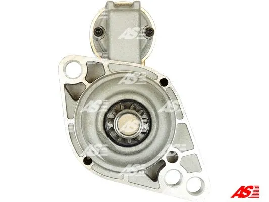 Starteris AS-PL S3075
