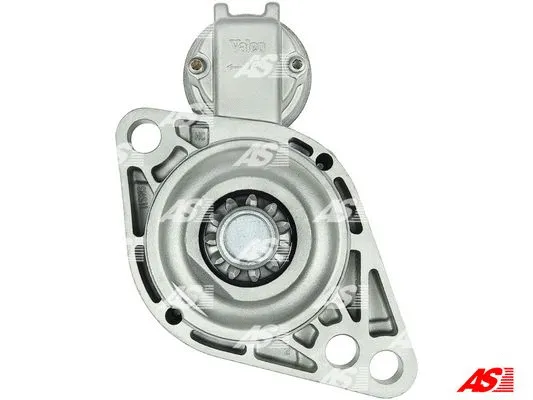 Starteris AS-PL S3075PR