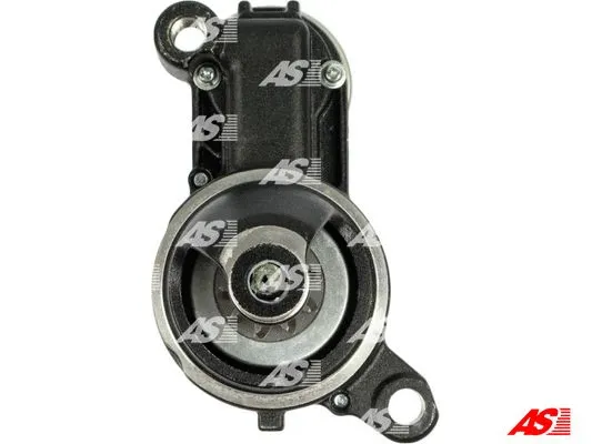 Starteris AS-PL S3077