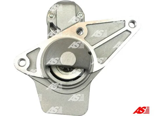 Starteris AS-PL S3078
