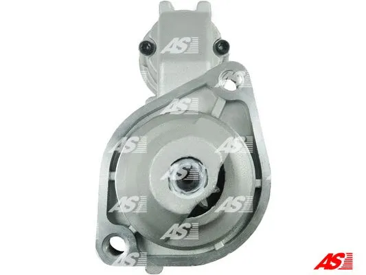 Starteris AS-PL S3080
