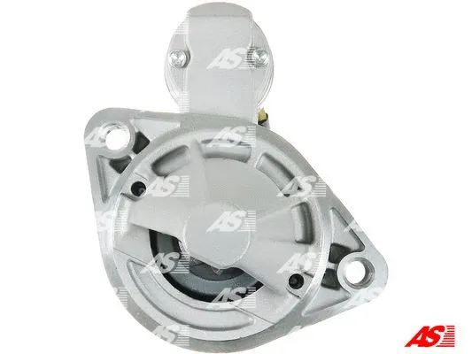 Starteris AS-PL S3082