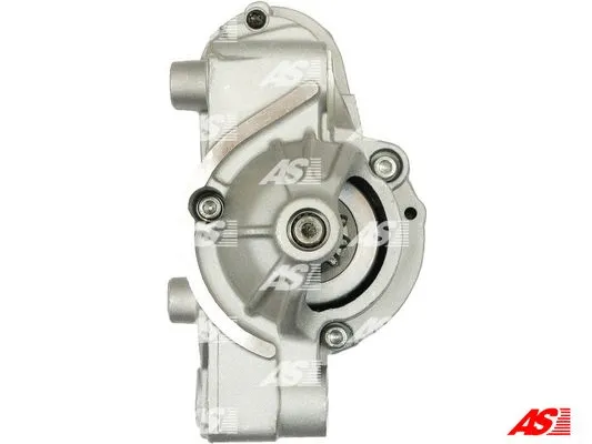Starteris AS-PL S3085
