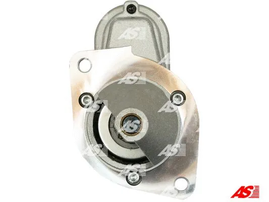 Starteris AS-PL S3086