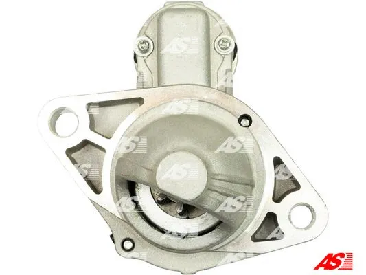 Starteris AS-PL S3088