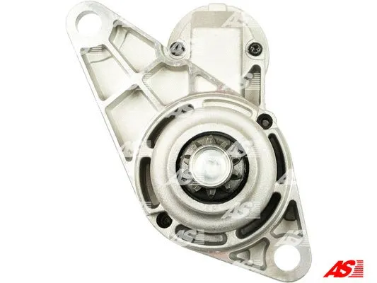 Starteris AS-PL S3090