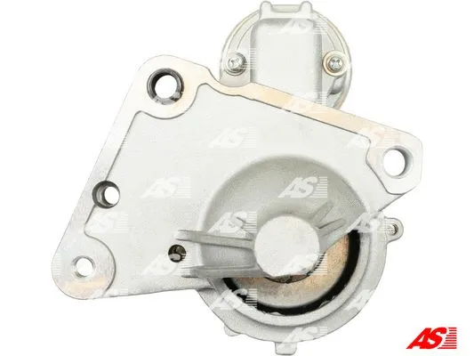 Starteris AS-PL S3091