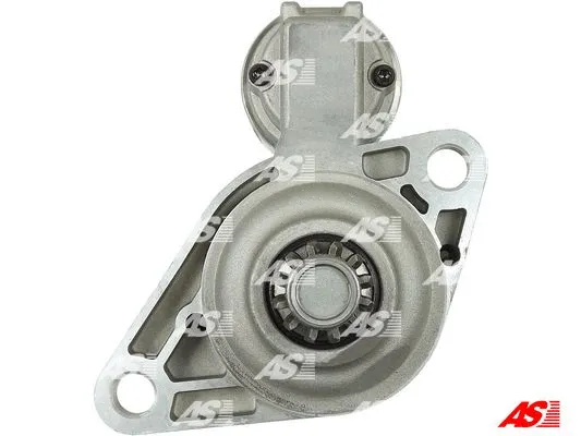 Starteris AS-PL S3095
