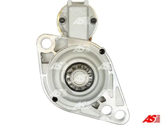 Starteris AS-PL S3096