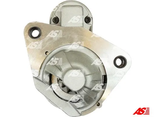 Starteris AS-PL S3098