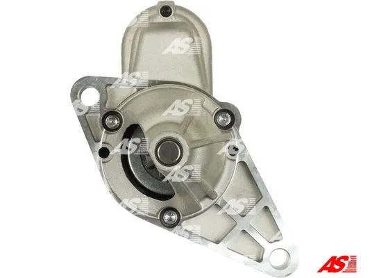 Starteris AS-PL S3101