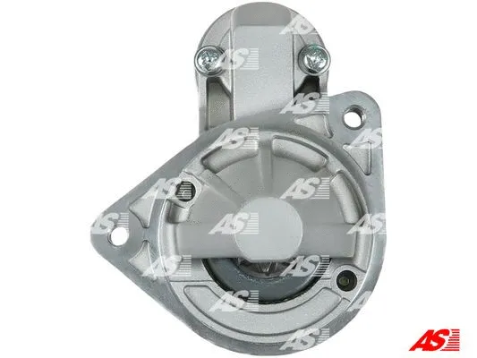 Starteris AS-PL S3107S