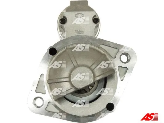 Starteris AS-PL S3109(VALEO)