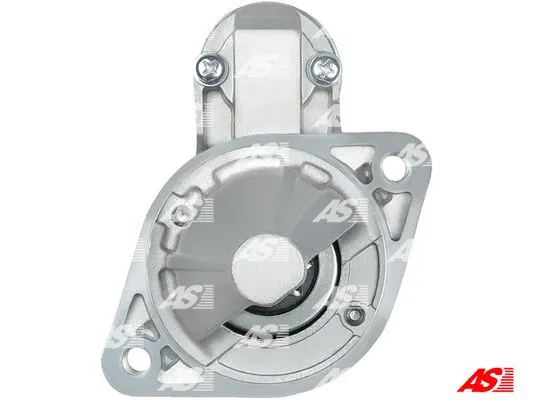 Starteris AS-PL S3111S
