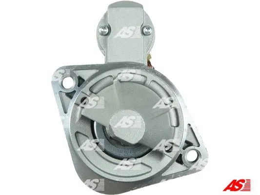 Starteris AS-PL S3112