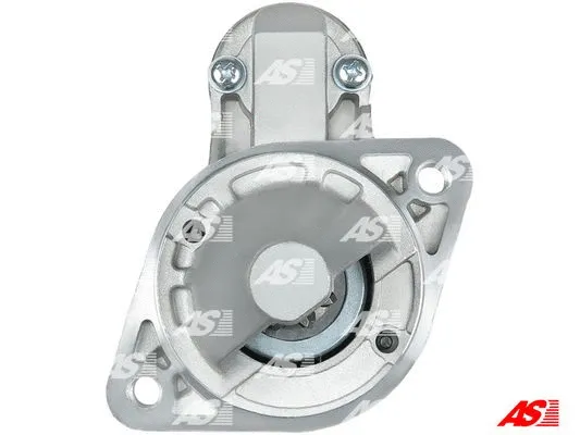 Starteris AS-PL S3118S