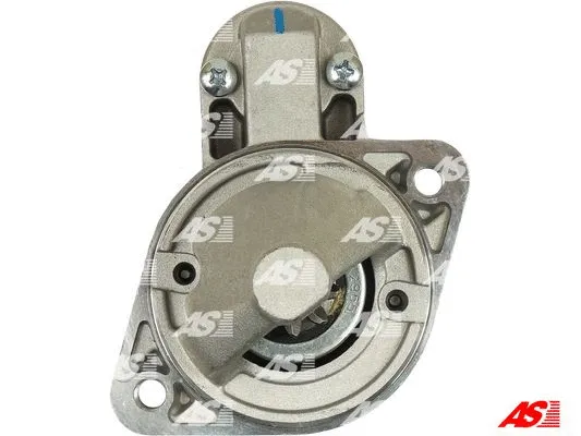 Starteris AS-PL S3121