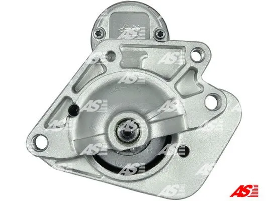 Starteris AS-PL S3124PR