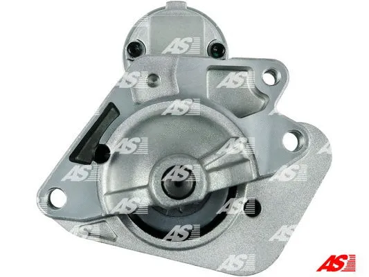 Starteris AS-PL S3124S