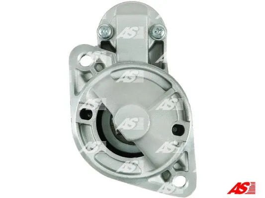Starteris AS-PL S3129S