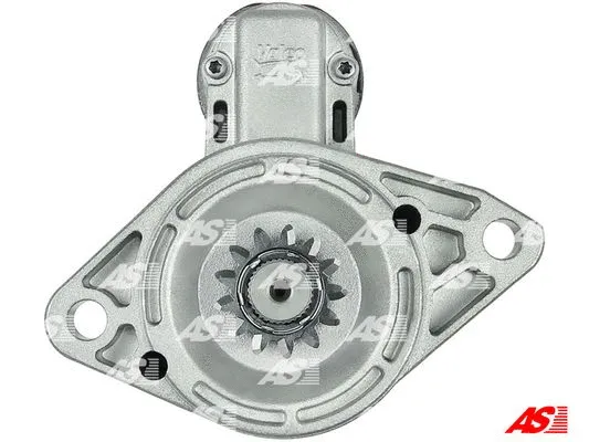 Starteris AS-PL S3153PR