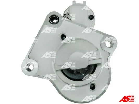 Starteris AS-PL S3165S