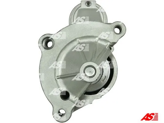 Starteris AS-PL S3170PR