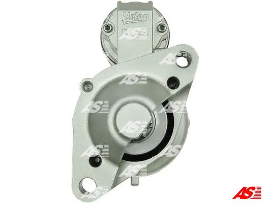 Starteris AS-PL S3173PR
