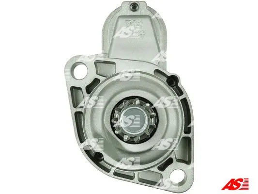 Starteris AS-PL S3175PR