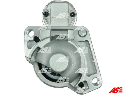 Starteris AS-PL S3180S