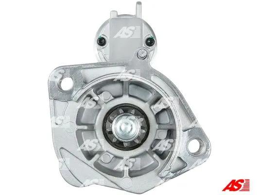 Starteris AS-PL S3185S