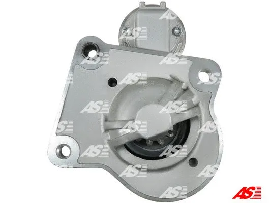 Starteris AS-PL S3193S
