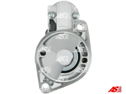Starteris AS-PL S3195S