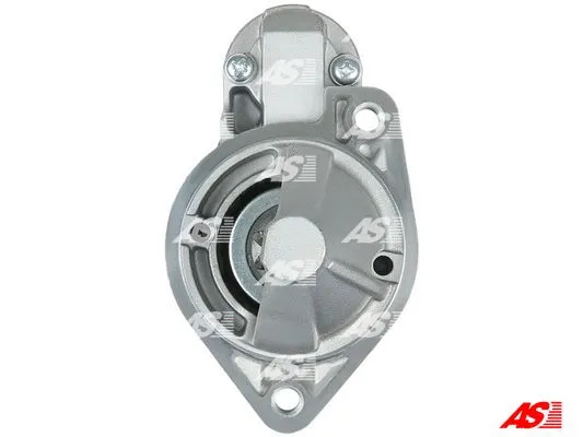 Starteris AS-PL S3201S